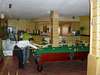 Andreas Hotel 